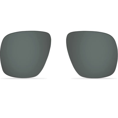 Torino Replacement Lenses
