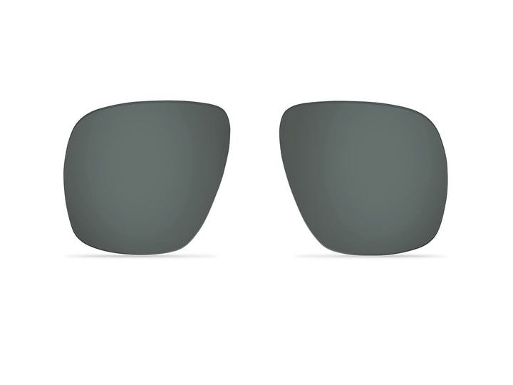 Torino Replacement Lenses