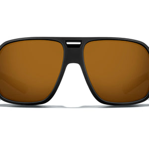 Torino Replacement Lenses