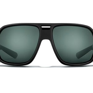 Torino Replacement Lenses