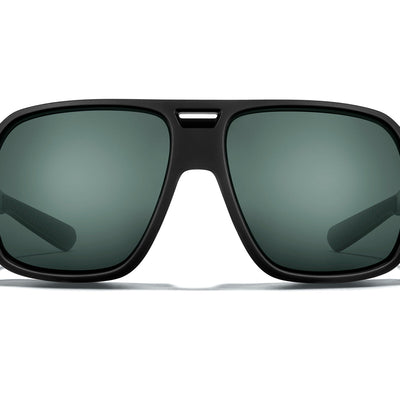Torino Replacement Lenses