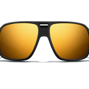 Torino LTD IRONMAN Finisher