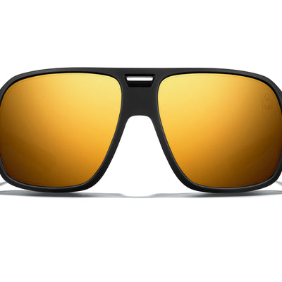 Torino LTD IRONMAN Finisher