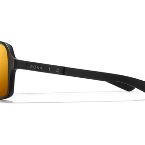 Torino LTD IRONMAN Finisher