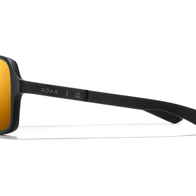 Torino LTD IRONMAN Finisher