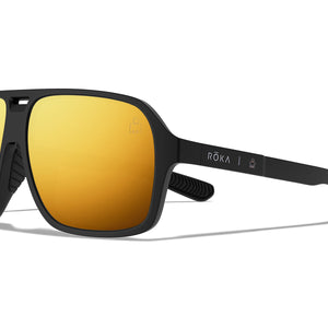 Torino LTD IRONMAN Finisher