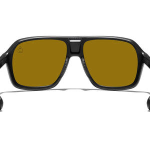 Torino LTD IRONMAN Finisher