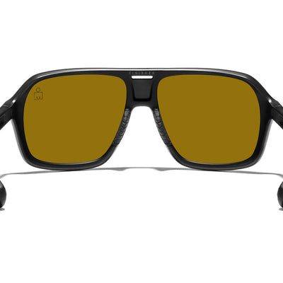 Torino LTD IRONMAN Finisher