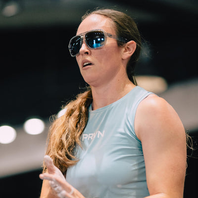 Torino 2.0 Prescription Sunglasses