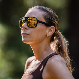 Torino 2.0 Prescription Sunglasses
