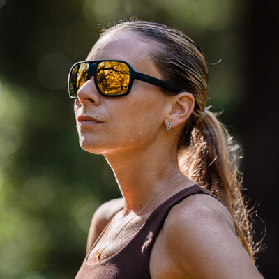 Torino 2.0 Prescription Sunglasses