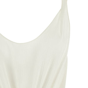 J.w.anderson Front Knot Top