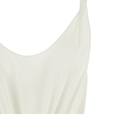 J.w.anderson Front Knot Top