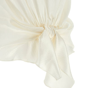 J.w.anderson Front Knot Top