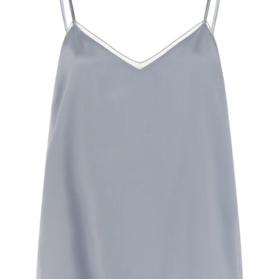 Fabiana Filippi Lingerie Top