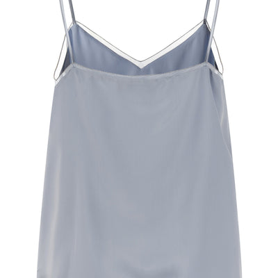 Fabiana Filippi Lingerie Top