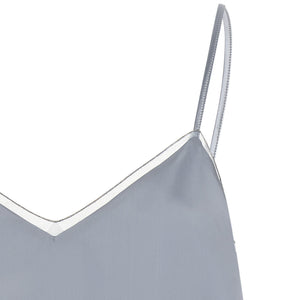 Fabiana Filippi Lingerie Top