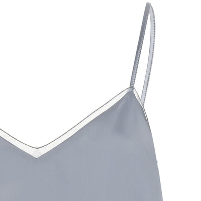 Fabiana Filippi Lingerie Top