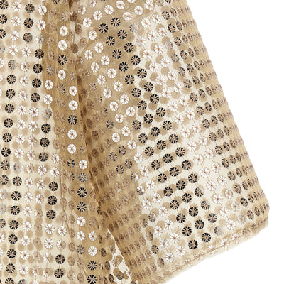 Fabiana Filippi Sequin Dress