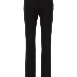 16Arlington Fino Pants