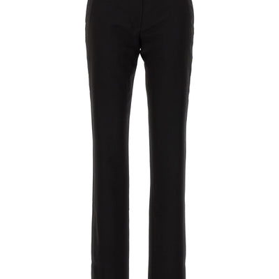 16Arlington Fino Pants