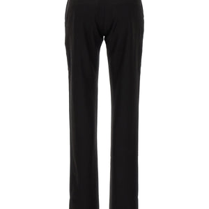 16Arlington Fino Pants