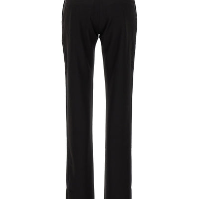 16Arlington Fino Pants