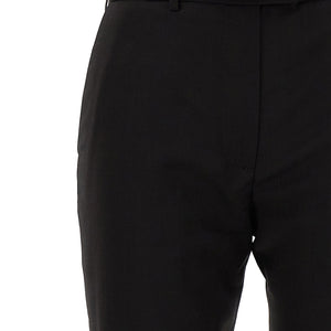 16Arlington Fino Pants