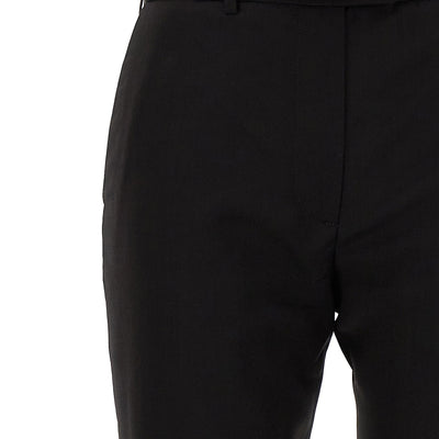16Arlington Fino Pants