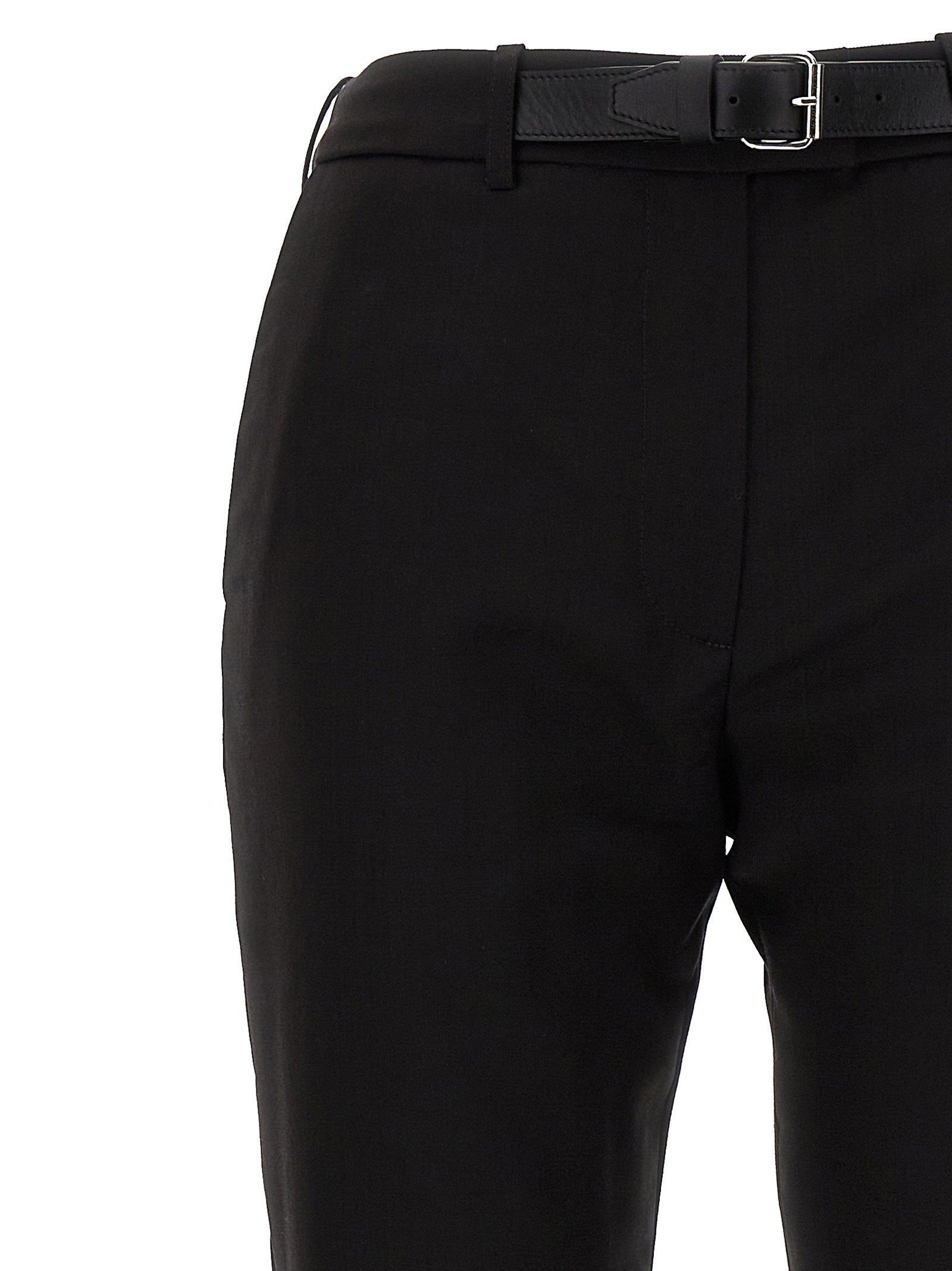 16Arlington Fino Pants