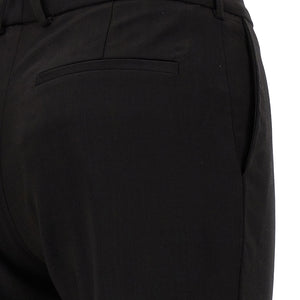 16Arlington Fino Pants