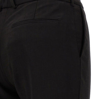 16Arlington Fino Pants