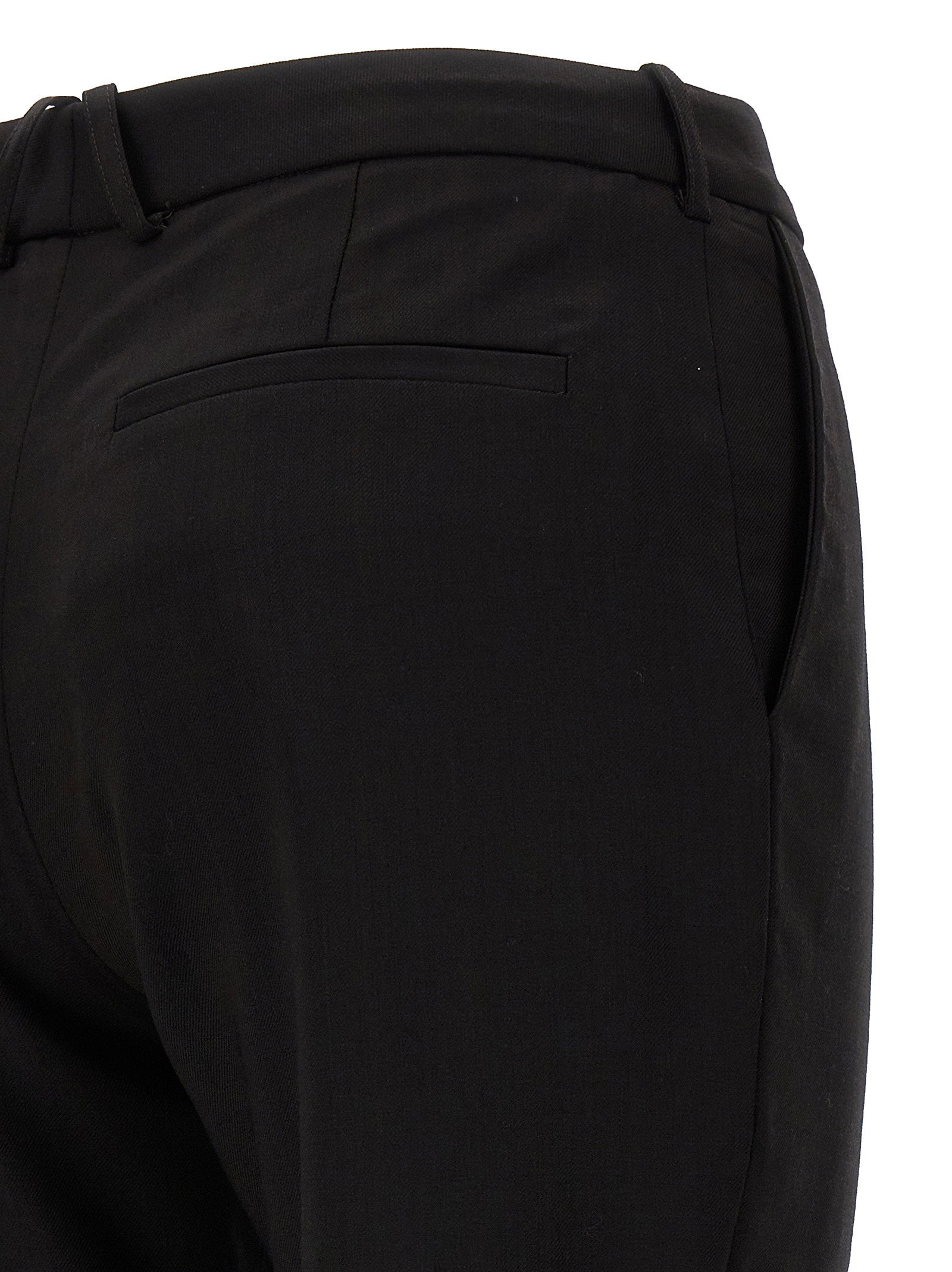 16Arlington Fino Pants