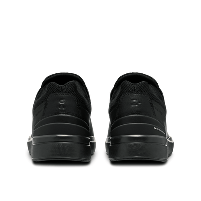 On Running Roger Advantage All Black