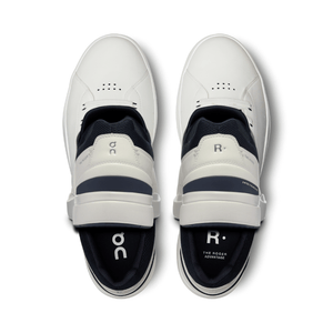 On Running Roger Advantage Midnight White