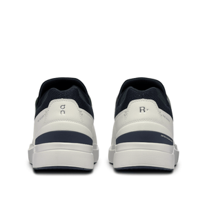 On Running Roger Advantage Midnight White
