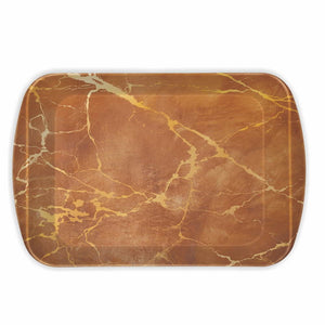 Trendy Tray (Milton)