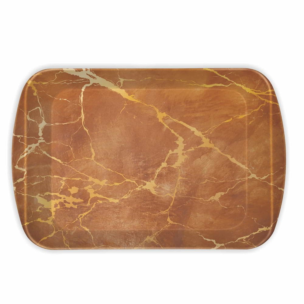 Trendy Tray (Milton)