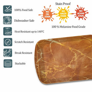 Trendy Tray (Milton)