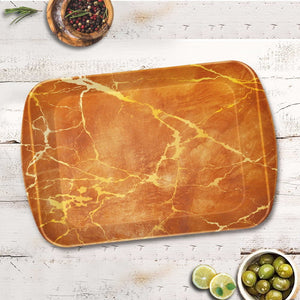 Trendy Tray (Milton)