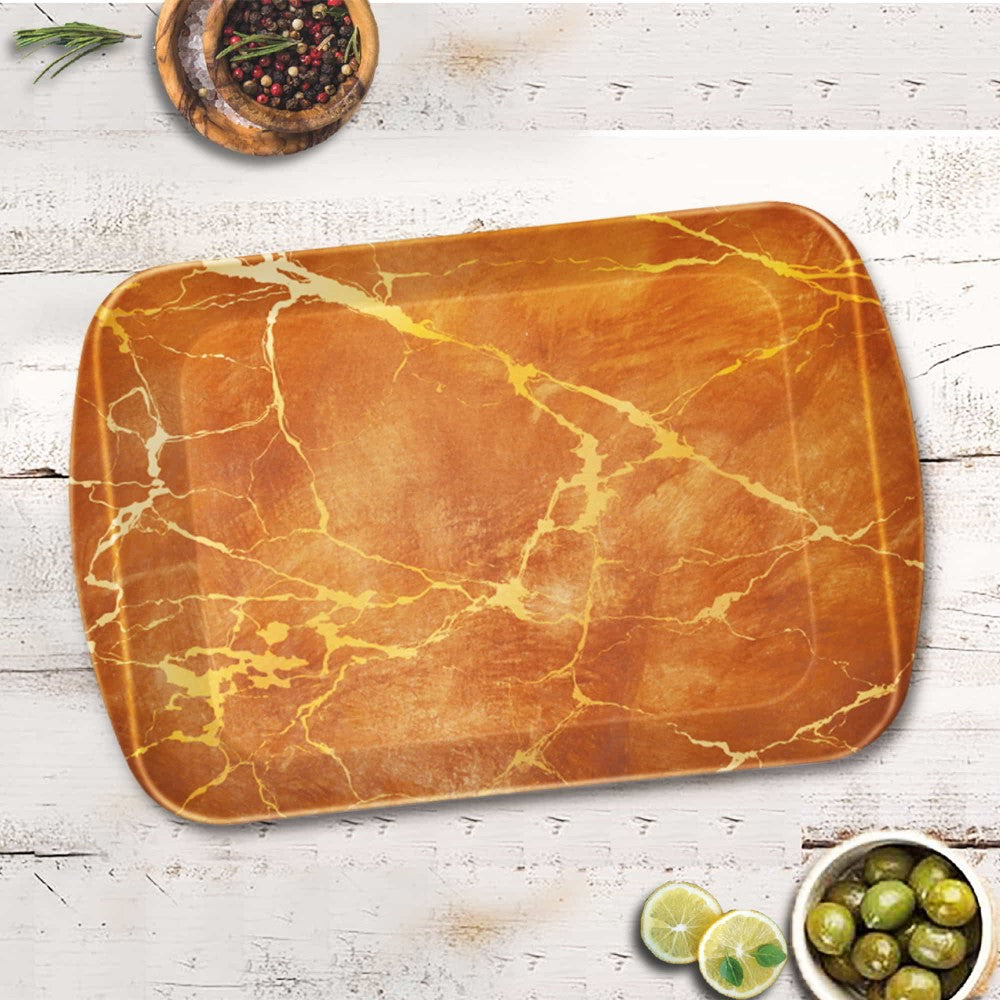 Trendy Tray (Milton)