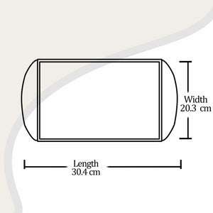 Trendy Tray (Milton)