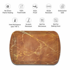 Trendy Tray (Milton)