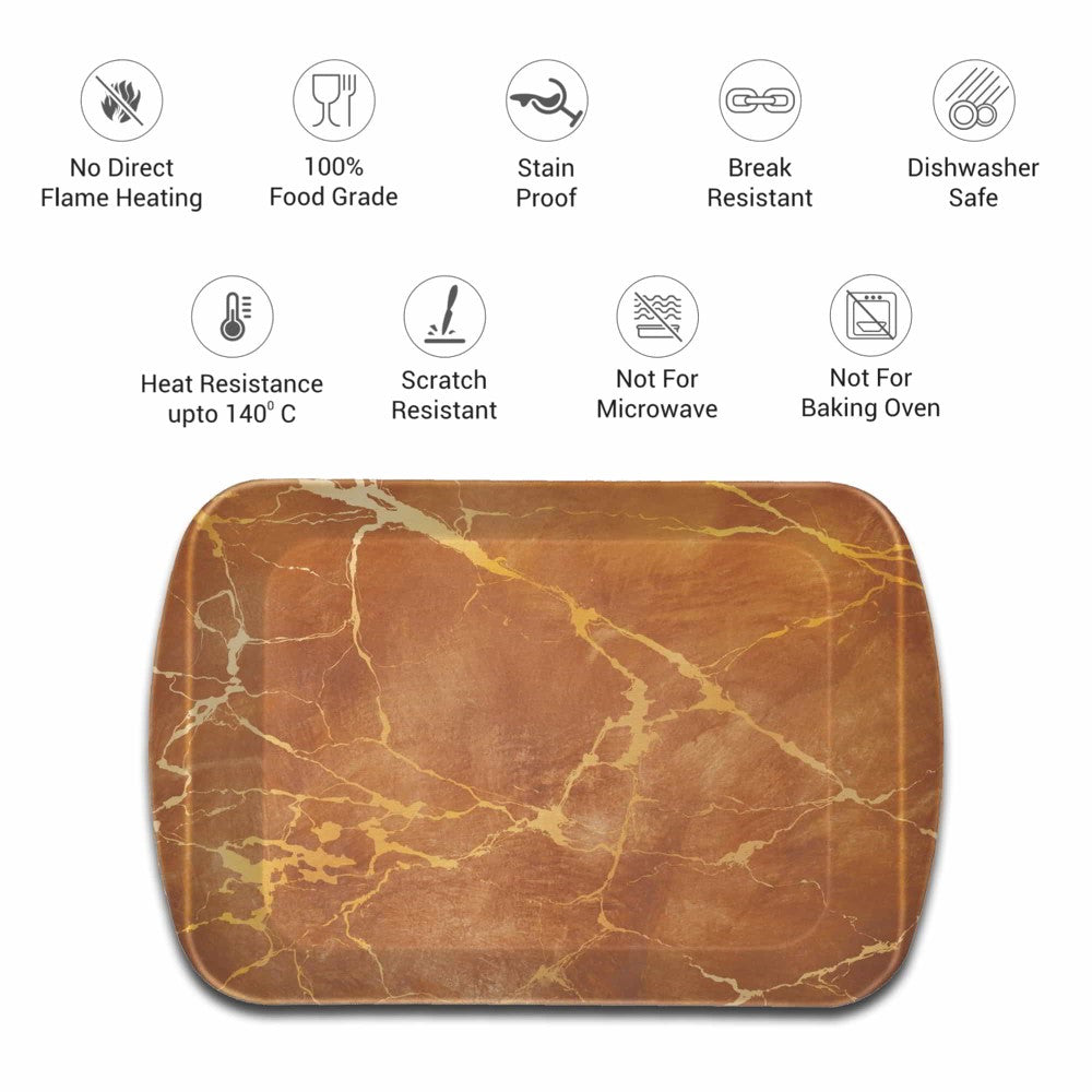 Trendy Tray (Milton)