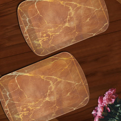 Trendy Tray (Milton)