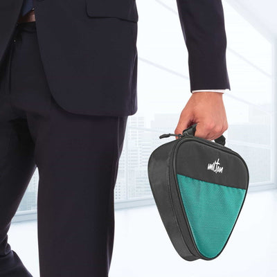 Trident Tiffin Insulated Lunchbox (Milton)