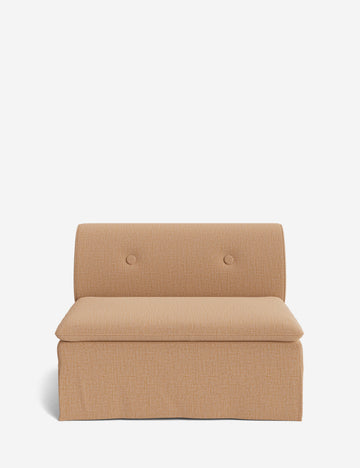 Camel Performance Linen