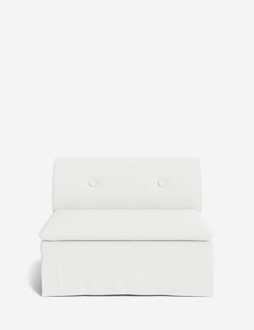 Cotton Performance Weave