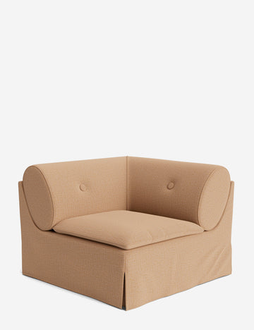 Camel Performance Linen