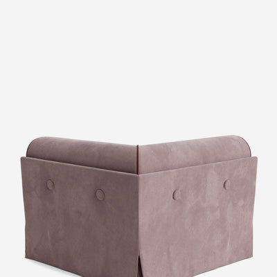 Trudy Modular Corner by Sarah Sherman Samuel